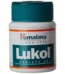 Himalaya herbals Lukol Tablet, Himalaya Lukol Tablet, Lukol Tablet himalaya, Himalaya Lukol Tablet usa, Himalaya Lukol Tablet amazon, Himalaya Lukol Tablet ebay, Himalaya Lukol Tablet movingaze