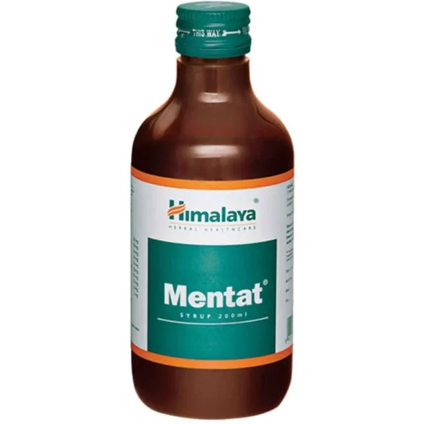 Himalaya herbals Mentat Syrup, Himalaya Mentat Syrup, Mentat Syrup himalaya, Himalaya Mentat Syrup usa, Himalaya Mentat Syrup amazon, Himalaya Mentat Syrup ebay, Himalaya Mentat Syrup movingaze