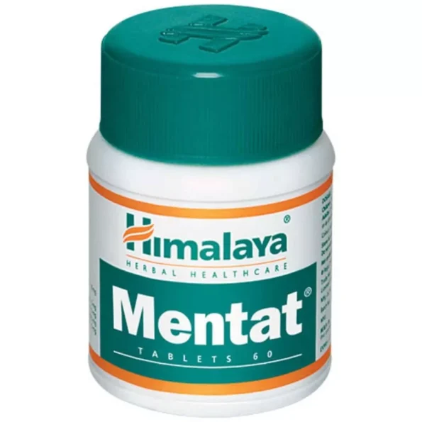Himalaya herbals Mentat Tablet, Himalaya Mentat Tablet, Mentat Tablet himalaya, Himalaya Mentat Tablet usa, Himalaya Mentat Tablet amazon, Himalaya Mentat Tablet ebay, Himalaya Mentat Tablet movingaze