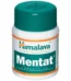Himalaya herbals Mentat Tablet, Himalaya Mentat Tablet, Mentat Tablet himalaya, Himalaya Mentat Tablet usa, Himalaya Mentat Tablet amazon, Himalaya Mentat Tablet ebay, Himalaya Mentat Tablet movingaze