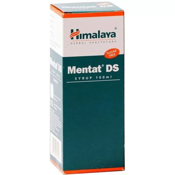 Himalaya herbals Mentat DS Syrup (Sugar Free), Himalaya Mentat DS Syrup (Sugar Free), Mentat DS Syrup (Sugar Free) himalaya, Himalaya Mentat DS Syrup (Sugar Free) usa, Himalaya Mentat DS Syrup (Sugar Free) amazon, Himalaya Mentat DS Syrup (Sugar Free) ebay, Himalaya Mentat DS Syrup (Sugar Free) movingaze