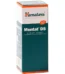 Himalaya herbals Mentat DS Syrup (Sugar Free), Himalaya Mentat DS Syrup (Sugar Free), Mentat DS Syrup (Sugar Free) himalaya, Himalaya Mentat DS Syrup (Sugar Free) usa, Himalaya Mentat DS Syrup (Sugar Free) amazon, Himalaya Mentat DS Syrup (Sugar Free) ebay, Himalaya Mentat DS Syrup (Sugar Free) movingaze