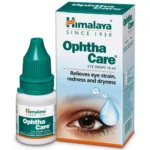 Himalaya Opthacare Eye Drops 10ml