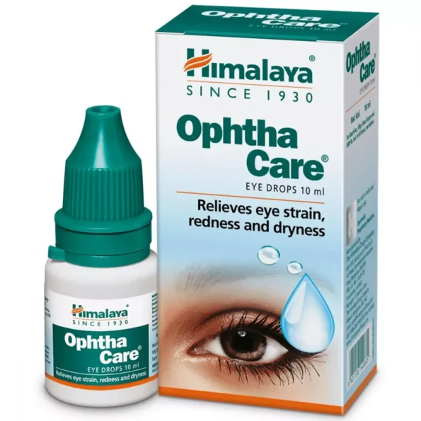 Himalaya herbals Opthacare Eye Drops, Himalaya Opthacare Eye Drops, Opthacare Eye Drops himalaya, Himalaya Opthacare Eye Drops usa, Himalaya Opthacare Eye Drops amazon, Himalaya Opthacare Eye Drops ebay, Himalaya Opthacare Eye Drops movingaze
