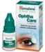 Himalaya herbals Opthacare Eye Drops, Himalaya Opthacare Eye Drops, Opthacare Eye Drops himalaya, Himalaya Opthacare Eye Drops usa, Himalaya Opthacare Eye Drops amazon, Himalaya Opthacare Eye Drops ebay, Himalaya Opthacare Eye Drops movingaze