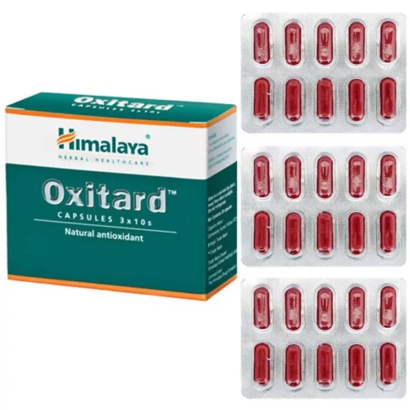 Himalaya herbals Oxitard Capsule, Himalaya Oxitard Capsule, Oxitard Capsule himalaya, Himalaya Oxitard Capsule usa, Himalaya Oxitard Capsule amazon, Himalaya Oxitard Capsule ebay, Himalaya Oxitard Capsule movingaze