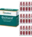 Himalaya herbals Oxitard Capsule, Himalaya Oxitard Capsule, Oxitard Capsule himalaya, Himalaya Oxitard Capsule usa, Himalaya Oxitard Capsule amazon, Himalaya Oxitard Capsule ebay, Himalaya Oxitard Capsule movingaze