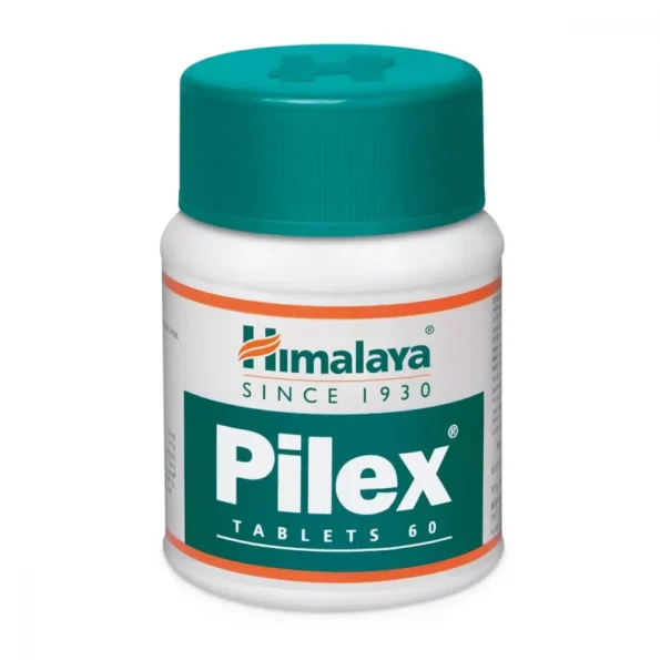 Himalaya herbals Pilex Tablet, Himalaya Pilex Tablet, Pilex Tablet himalaya, Himalaya Pilex Tablet usa, Himalaya Pilex Tablet amazon, Himalaya Pilex Tablet ebay, Himalaya Pilex Tablet movingaze