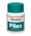Himalaya herbals Pilex Tablet, Himalaya Pilex Tablet, Pilex Tablet himalaya, Himalaya Pilex Tablet usa, Himalaya Pilex Tablet amazon, Himalaya Pilex Tablet ebay, Himalaya Pilex Tablet movingaze