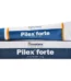 Himalaya herbals Pilex Forte Ointment, Himalaya Pilex Forte Ointment, Pilex Forte Ointment himalaya, Himalaya Pilex Forte Ointment usa, Himalaya Pilex Forte Ointment amazon, Himalaya Pilex Forte Ointment ebay, Himalaya Pilex Forte Ointment movingaze