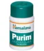 Himalaya herbals Purim Tablet, Himalaya Purim Tablet, Purim Tablet himalaya, Himalaya Purim Tablet usa, Himalaya Purim Tablet amazon, Himalaya Purim Tablet ebay, Himalaya Purim Tablet movingaze
