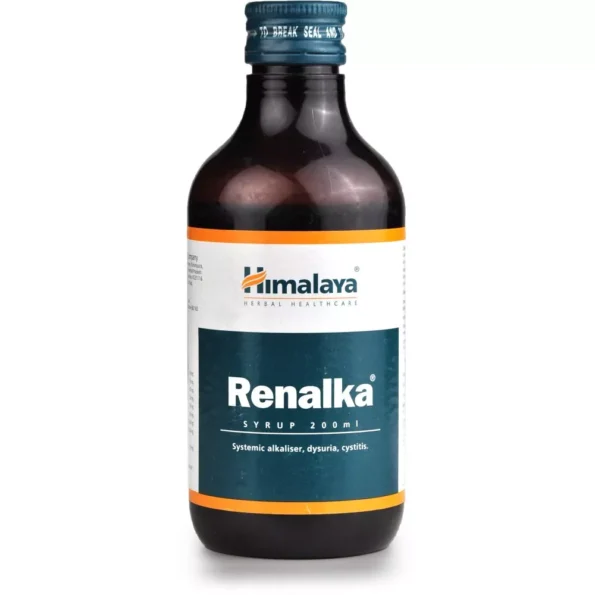 Himalaya herbals Renalka Syrup, Himalaya Renalka Syrup, Renalka Syrup himalaya, Himalaya Renalka Syrup usa, Himalaya Renalka Syrup amazon, Himalaya Renalka Syrup ebay, Himalaya Renalka Syrup movingaze