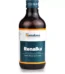 Himalaya herbals Renalka Syrup, Himalaya Renalka Syrup, Renalka Syrup himalaya, Himalaya Renalka Syrup usa, Himalaya Renalka Syrup amazon, Himalaya Renalka Syrup ebay, Himalaya Renalka Syrup movingaze