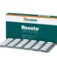 Himalaya herbals Reosto Tablet, Himalaya Reosto Tablet, Reosto Tablet himalaya, Himalaya Reosto Tablet usa, Himalaya Reosto Tablet amazon, Himalaya Reosto Tablet ebay, Himalaya Reosto Tablet movingaze
