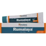 Himalaya Rumalaya Gel 30gm