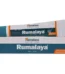 Himalaya herbals Rumalaya Gel, Himalaya Rumalaya Gel, Rumalaya Gel himalaya, Himalaya Rumalaya Gel usa, Himalaya Rumalaya Gel amazon, Himalaya Rumalaya Gel ebay, Himalaya Rumalaya Gel movingaze