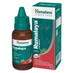 Himalaya Rumalaya Liniment 60ml