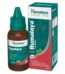 Himalaya herbals Rumalaya Liniment, Himalaya Rumalaya Liniment, Rumalaya Liniment himalaya, Himalaya Rumalaya Liniment usa, Himalaya Rumalaya Liniment amazon, Himalaya Rumalaya Liniment ebay, Himalaya Rumalaya Liniment movingaze
