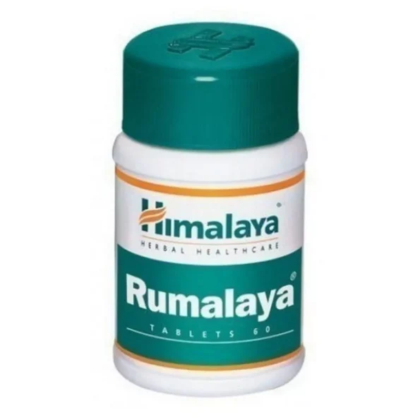 Himalaya herbals Rumalaya Tablet, Himalaya Rumalaya Tablet, Rumalaya Tablet himalaya, Himalaya Rumalaya Tablet usa, Himalaya Rumalaya Tablet amazon, Himalaya Rumalaya Tablet ebay, Himalaya Rumalaya Tablet movingaze
