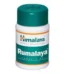 Himalaya herbals Rumalaya Tablet, Himalaya Rumalaya Tablet, Rumalaya Tablet himalaya, Himalaya Rumalaya Tablet usa, Himalaya Rumalaya Tablet amazon, Himalaya Rumalaya Tablet ebay, Himalaya Rumalaya Tablet movingaze
