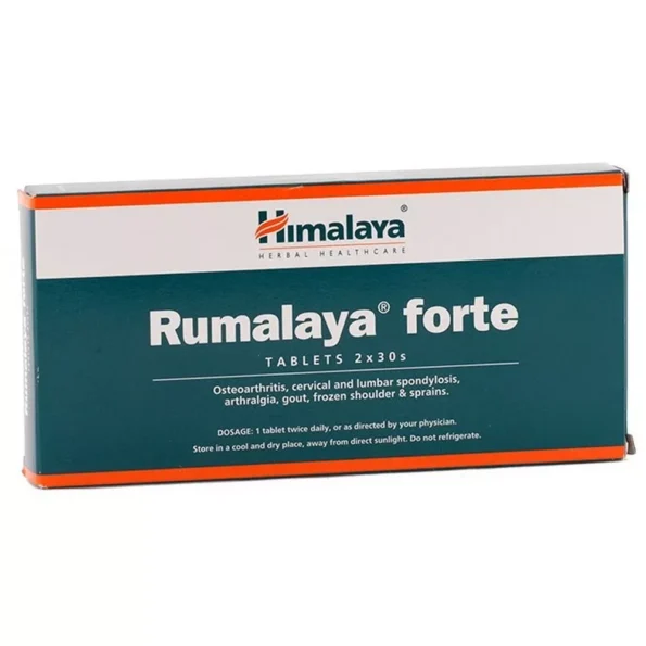 Himalaya herbals Rumalaya Forte Tablet, Himalaya Rumalaya Forte Tablet, Rumalaya Forte Tablet himalaya, Himalaya Rumalaya Forte Tablet usa, Himalaya Rumalaya Forte Tablet amazon, Himalaya Rumalaya Forte Tablet ebay, Himalaya Rumalaya Forte Tablet movingaze