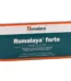 Himalaya herbals Rumalaya Forte Tablet, Himalaya Rumalaya Forte Tablet, Rumalaya Forte Tablet himalaya, Himalaya Rumalaya Forte Tablet usa, Himalaya Rumalaya Forte Tablet amazon, Himalaya Rumalaya Forte Tablet ebay, Himalaya Rumalaya Forte Tablet movingaze
