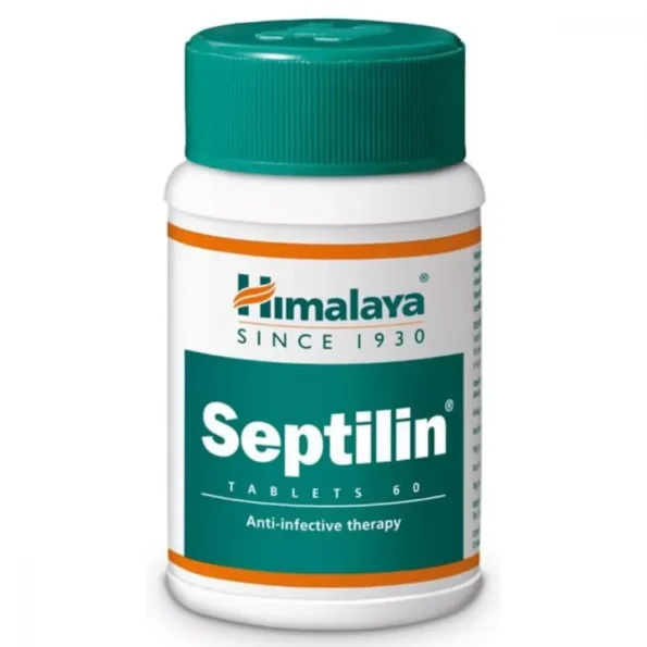 Himalaya herbals Septilin Tablet, Himalaya Septilin Tablet, Septilin Tablet himalaya, Himalaya Septilin Tablet usa, Himalaya Septilin Tablet amazon, Himalaya Septilin Tablet ebay, Himalaya Septilin Tablet movingaze