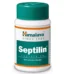 Himalaya herbals Septilin Tablet, Himalaya Septilin Tablet, Septilin Tablet himalaya, Himalaya Septilin Tablet usa, Himalaya Septilin Tablet amazon, Himalaya Septilin Tablet ebay, Himalaya Septilin Tablet movingaze