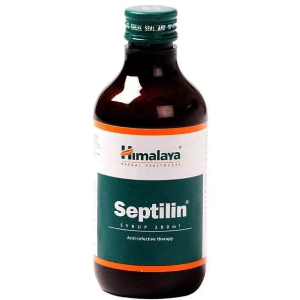 Himalaya herbals Septilin Syrup, Himalaya Septilin Syrup, Septilin Syrup himalaya, Himalaya Septilin Syrup usa, Himalaya Septilin Syrup amazon, Himalaya Septilin Syrup ebay, Himalaya Septilin Syrup movingaze