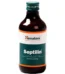 Himalaya herbals Septilin Syrup, Himalaya Septilin Syrup, Septilin Syrup himalaya, Himalaya Septilin Syrup usa, Himalaya Septilin Syrup amazon, Himalaya Septilin Syrup ebay, Himalaya Septilin Syrup movingaze