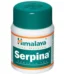 Himalaya herbals Serpina Tablet, Himalaya Serpina Tablet, Serpina Tablet himalaya, Himalaya Serpina Tablet usa, Himalaya Serpina Tablet amazon, Himalaya Serpina Tablet ebay, Himalaya Serpina Tablet movingaze