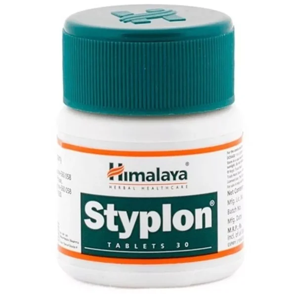 Himalaya herbals Styplon Tablet, Himalaya Styplon Tablet, Styplon Tablet himalaya, Himalaya Styplon Tablet usa, Himalaya Styplon Tablet amazon, Himalaya Styplon Tablet ebay, Himalaya Styplon Tablet movingaze