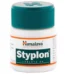 Himalaya herbals Styplon Tablet, Himalaya Styplon Tablet, Styplon Tablet himalaya, Himalaya Styplon Tablet usa, Himalaya Styplon Tablet amazon, Himalaya Styplon Tablet ebay, Himalaya Styplon Tablet movingaze