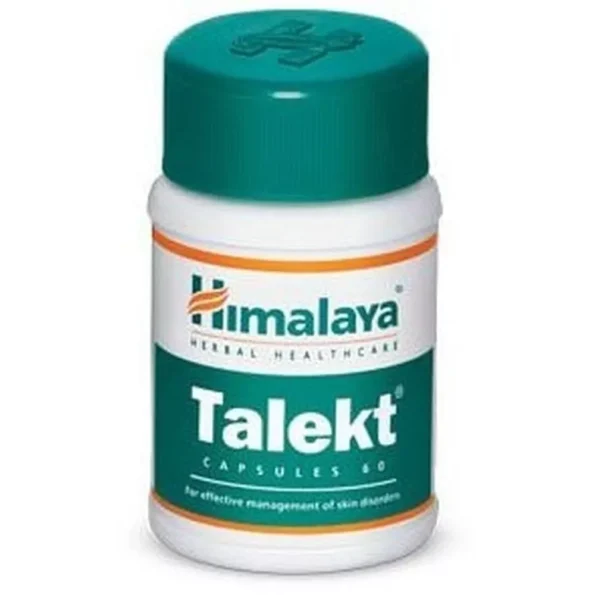 Himalaya herbals Talekt Tablet, Himalaya Talekt Tablet, Talekt Tablet himalaya, Himalaya Talekt Tablet usa, Himalaya Talekt Tablet amazon, Himalaya Talekt Tablet ebay, Himalaya Talekt Tablet movingaze