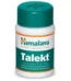 Himalaya herbals Talekt Tablet, Himalaya Talekt Tablet, Talekt Tablet himalaya, Himalaya Talekt Tablet usa, Himalaya Talekt Tablet amazon, Himalaya Talekt Tablet ebay, Himalaya Talekt Tablet movingaze