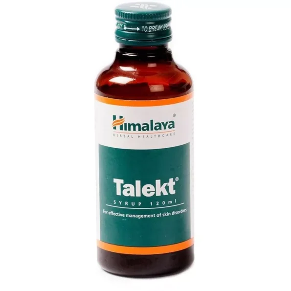 Himalaya herbals Talekt Syrup, Himalaya Talekt Syrup, Talekt Syrup himalaya, Himalaya Talekt Syrup usa, Himalaya Talekt Syrup amazon, Himalaya Talekt Syrup ebay, Himalaya Talekt Syrup movingaze