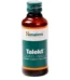 Himalaya herbals Talekt Syrup, Himalaya Talekt Syrup, Talekt Syrup himalaya, Himalaya Talekt Syrup usa, Himalaya Talekt Syrup amazon, Himalaya Talekt Syrup ebay, Himalaya Talekt Syrup movingaze
