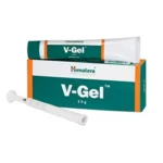 Himalaya V- Gel 30gm