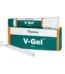 Himalaya herbals V- Gel, Himalaya V- Gel, V- Gel himalaya, Himalaya V- Gel usa, Himalaya V- Gel amazon, Himalaya V- Gel ebay, Himalaya V- Gel movingaze