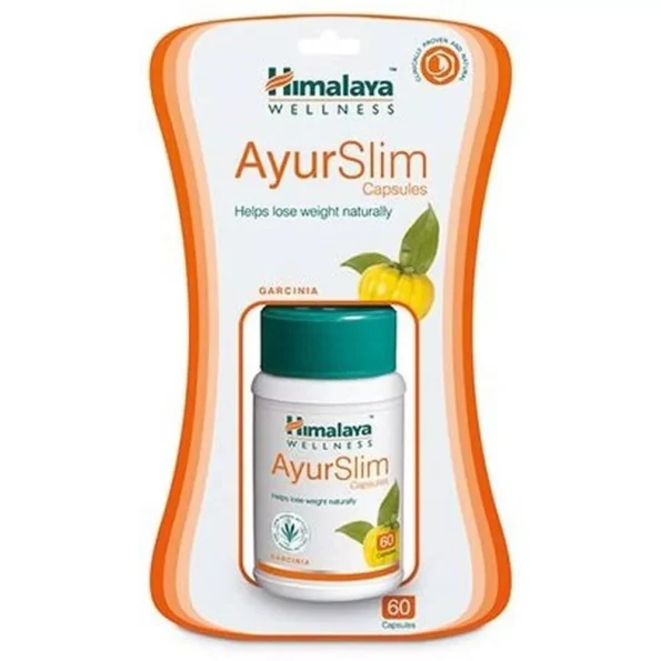 Himalaya herbals AyurSlim Capsule, Himalaya AyurSlim Capsule, AyurSlim Capsule himalaya, Himalaya AyurSlim Capsule usa, Himalaya AyurSlim Capsule amazon, Himalaya AyurSlim Capsule ebay, Himalaya AyurSlim Capsule movingaze
