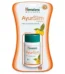 Himalaya herbals AyurSlim Capsule, Himalaya AyurSlim Capsule, AyurSlim Capsule himalaya, Himalaya AyurSlim Capsule usa, Himalaya AyurSlim Capsule amazon, Himalaya AyurSlim Capsule ebay, Himalaya AyurSlim Capsule movingaze