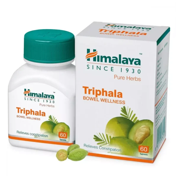 Himalaya herbals Triphala Tablet, Himalaya Triphala Tablet, Triphala Tablet himalaya, Himalaya Triphala Tablet usa, Himalaya Triphala Tablet amazon, Himalaya Triphala Tablet ebay, Himalaya Triphala Tablet movingaze