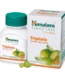 Himalaya herbals Triphala Tablet, Himalaya Triphala Tablet, Triphala Tablet himalaya, Himalaya Triphala Tablet usa, Himalaya Triphala Tablet amazon, Himalaya Triphala Tablet ebay, Himalaya Triphala Tablet movingaze