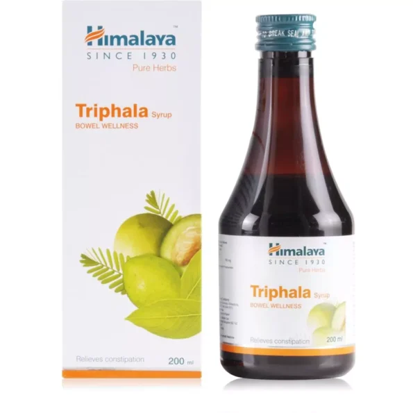 Himalaya herbals Triphla Syrup, Himalaya Triphla Syrup, Triphla Syrup himalaya, Himalaya Triphla Syrup usa, Himalaya Triphla Syrup amazon, Himalaya Triphla Syrup ebay, Himalaya Triphla Syrup movingaze
