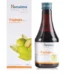 Himalaya herbals Triphla Syrup, Himalaya Triphla Syrup, Triphla Syrup himalaya, Himalaya Triphla Syrup usa, Himalaya Triphla Syrup amazon, Himalaya Triphla Syrup ebay, Himalaya Triphla Syrup movingaze
