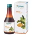 Himalaya herbals Trikatu Syrup, Himalaya Trikatu Syrup, Trikatu Syrup himalaya, Himalaya Trikatu Syrup usa, Himalaya Trikatu Syrup amazon, Himalaya Trikatu Syrup ebay, Himalaya Trikatu Syrup movingaze