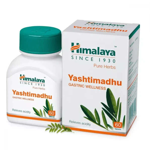 Himalaya herbals Yashtimadhu Tablet, Himalaya Yashtimadhu Tablet, Yashtimadhu Tablet himalaya, Himalaya Yashtimadhu Tablet usa, Himalaya Yashtimadhu Tablet amazon, Himalaya Yashtimadhu Tablet ebay, Himalaya Yashtimadhu Tablet movingaze