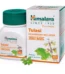 Himalaya herbals Tulasi Tablet, Himalaya Tulasi Tablet, Tulasi Tablet himalaya, Himalaya Tulasi Tablet usa, Himalaya Tulasi Tablet amazon, Himalaya Tulasi Tablet ebay, Himalaya Tulasi Tablet movingaze