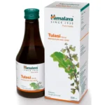 Himalaya Tulsi Syrup 200ml