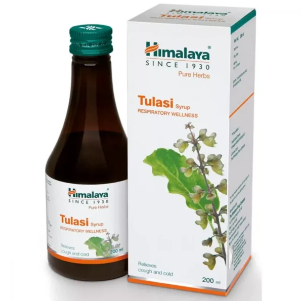 Himalaya herbals Tulsi Syrup, Himalaya Tulsi Syrup, Tulsi Syrup himalaya, Himalaya Tulsi Syrup usa, Himalaya Tulsi Syrup amazon, Himalaya Tulsi Syrup ebay, Himalaya Tulsi Syrup movingaze